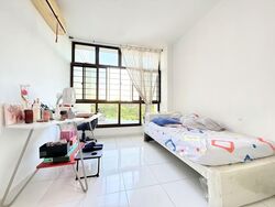 Blk 470 Segar Gardens (Bukit Panjang), HDB 5 Rooms #538024621